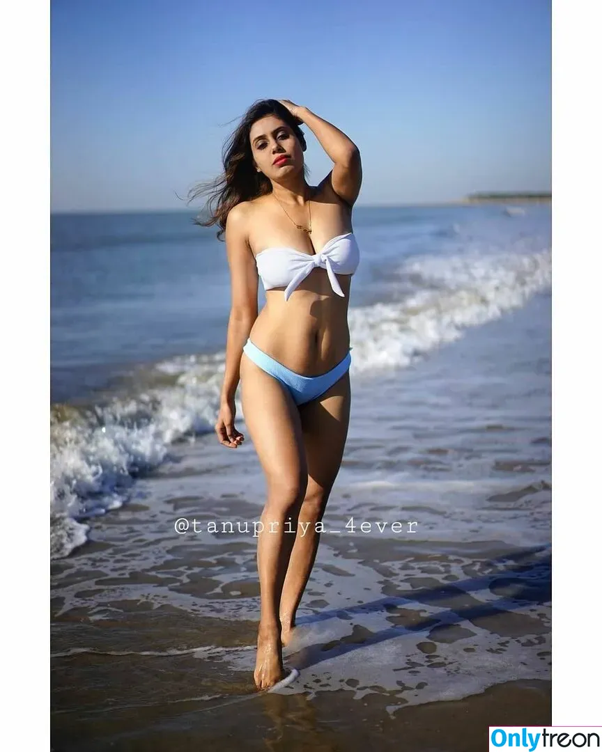tanupriya голая photo #0191 (Sexysoul_4ever / tanupriya_4ever / tanupriya_official)