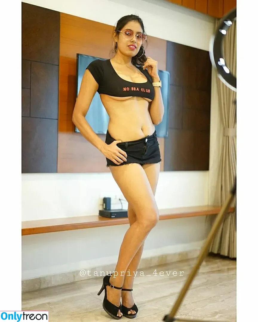 tanupriya голая photo #0194 (Sexysoul_4ever / tanupriya_4ever / tanupriya_official)