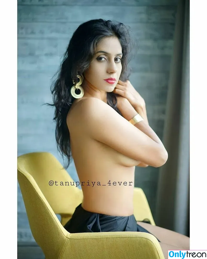 tanupriya nude photo #0196 (Sexysoul_4ever / tanupriya_4ever / tanupriya_official)