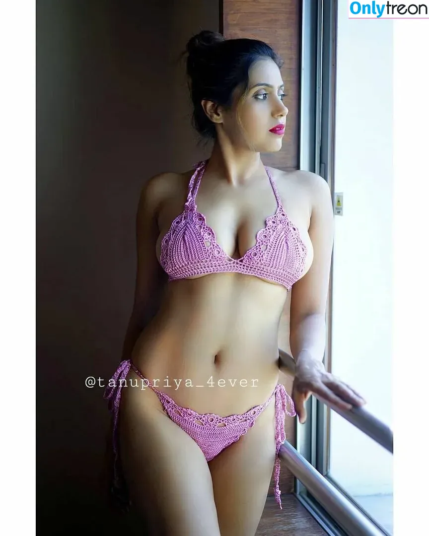 tanupriya nude photo #0207 (Sexysoul_4ever / tanupriya_4ever / tanupriya_official)