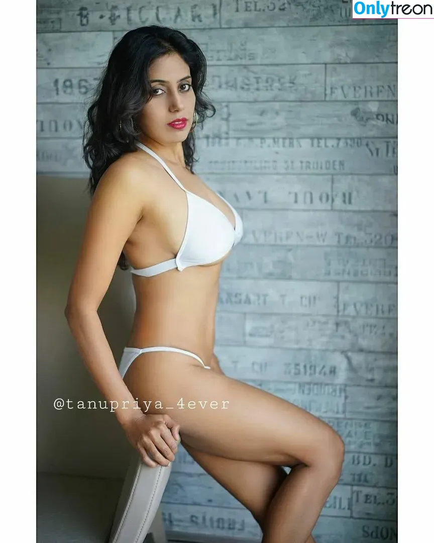 tanupriya nude photo #0210 (Sexysoul_4ever / tanupriya_4ever / tanupriya_official)