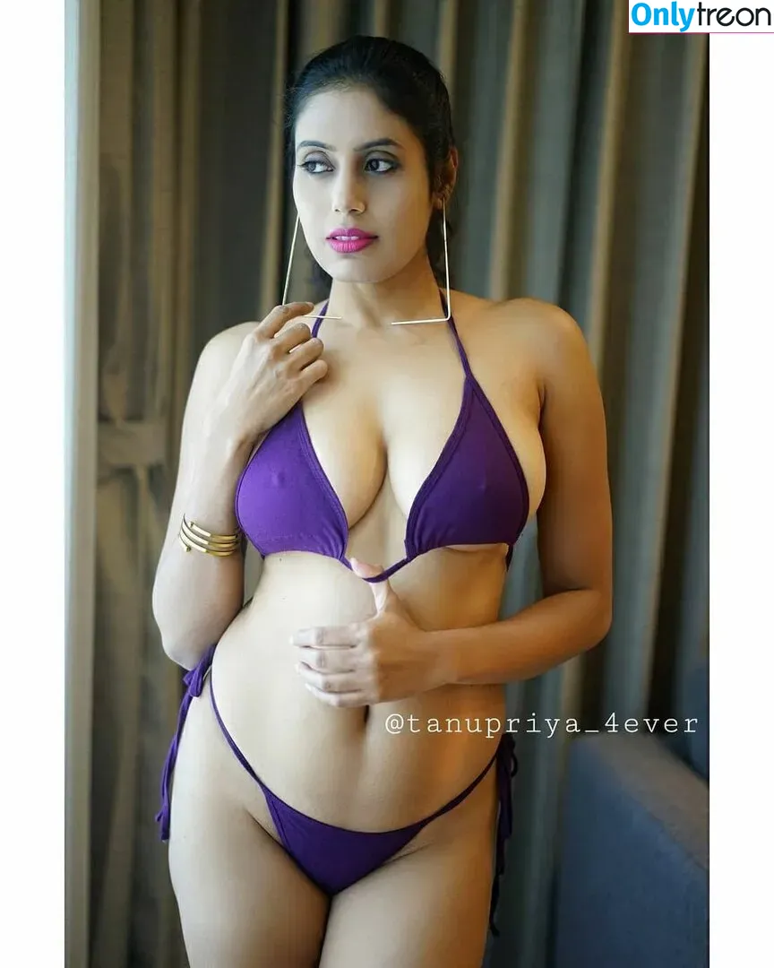 tanupriya nude photo #0218 (Sexysoul_4ever / tanupriya_4ever / tanupriya_official)