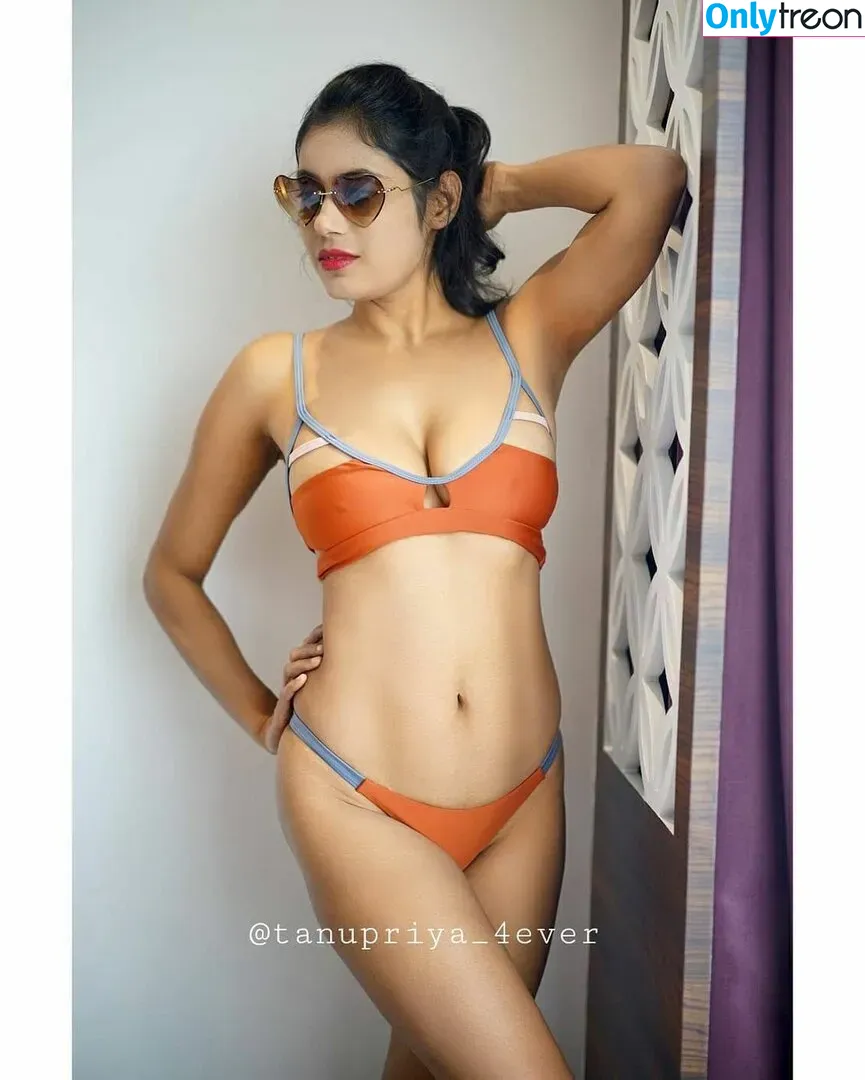tanupriya голая photo #0219 (Sexysoul_4ever / tanupriya_4ever / tanupriya_official)