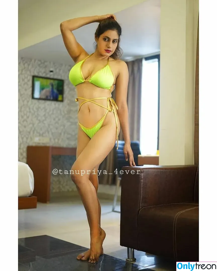 tanupriya nude photo #0220 (Sexysoul_4ever / tanupriya_4ever / tanupriya_official)