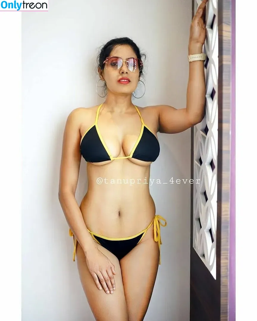 tanupriya голая photo #0226 (Sexysoul_4ever / tanupriya_4ever / tanupriya_official)