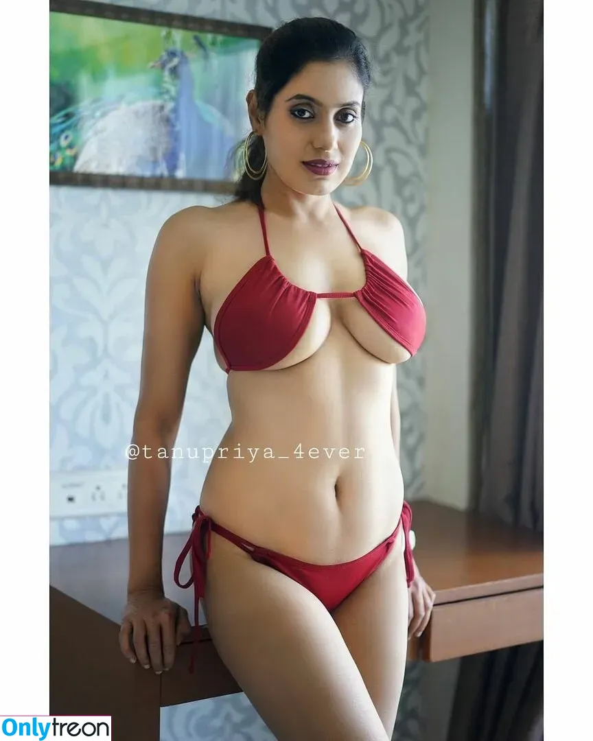 tanupriya голая photo #0227 (Sexysoul_4ever / tanupriya_4ever / tanupriya_official)