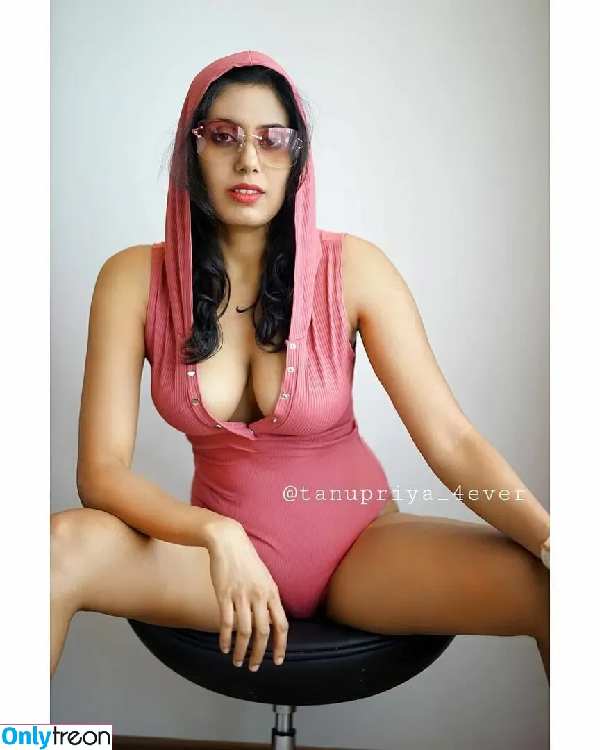 tanupriya голая photo #0234 (Sexysoul_4ever / tanupriya_4ever / tanupriya_official)