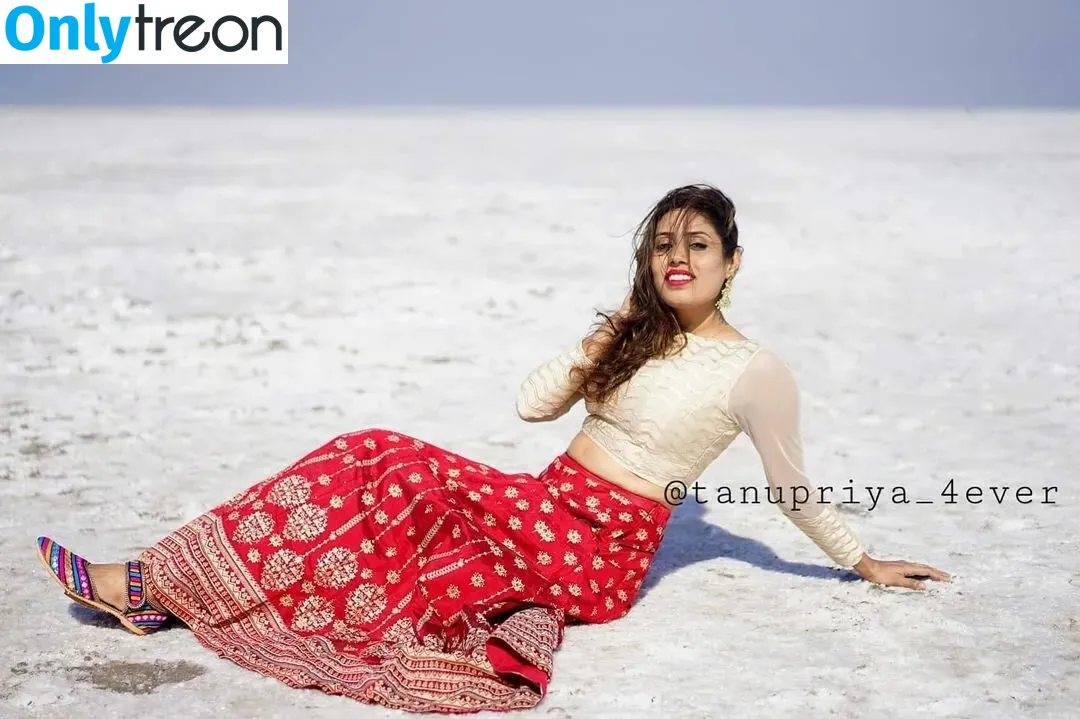 tanupriya nude photo #0239 (Sexysoul_4ever / tanupriya_4ever / tanupriya_official)