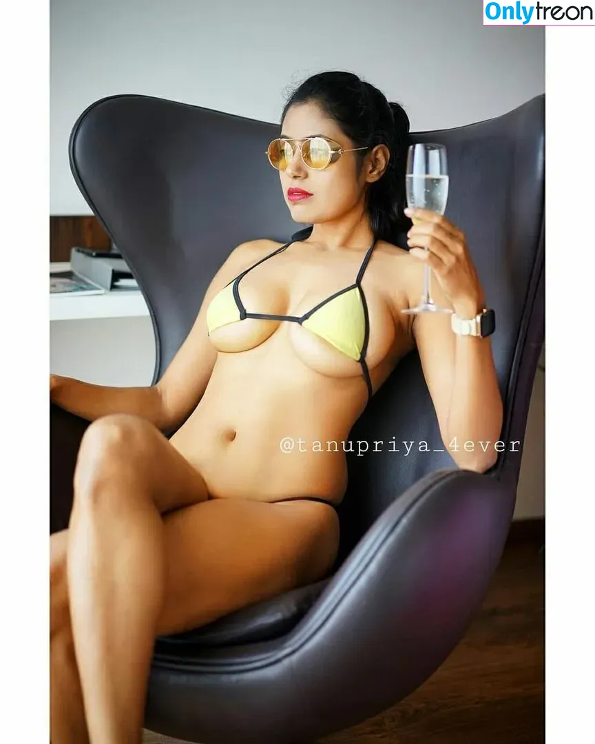 tanupriya голая photo #0243 (Sexysoul_4ever / tanupriya_4ever / tanupriya_official)
