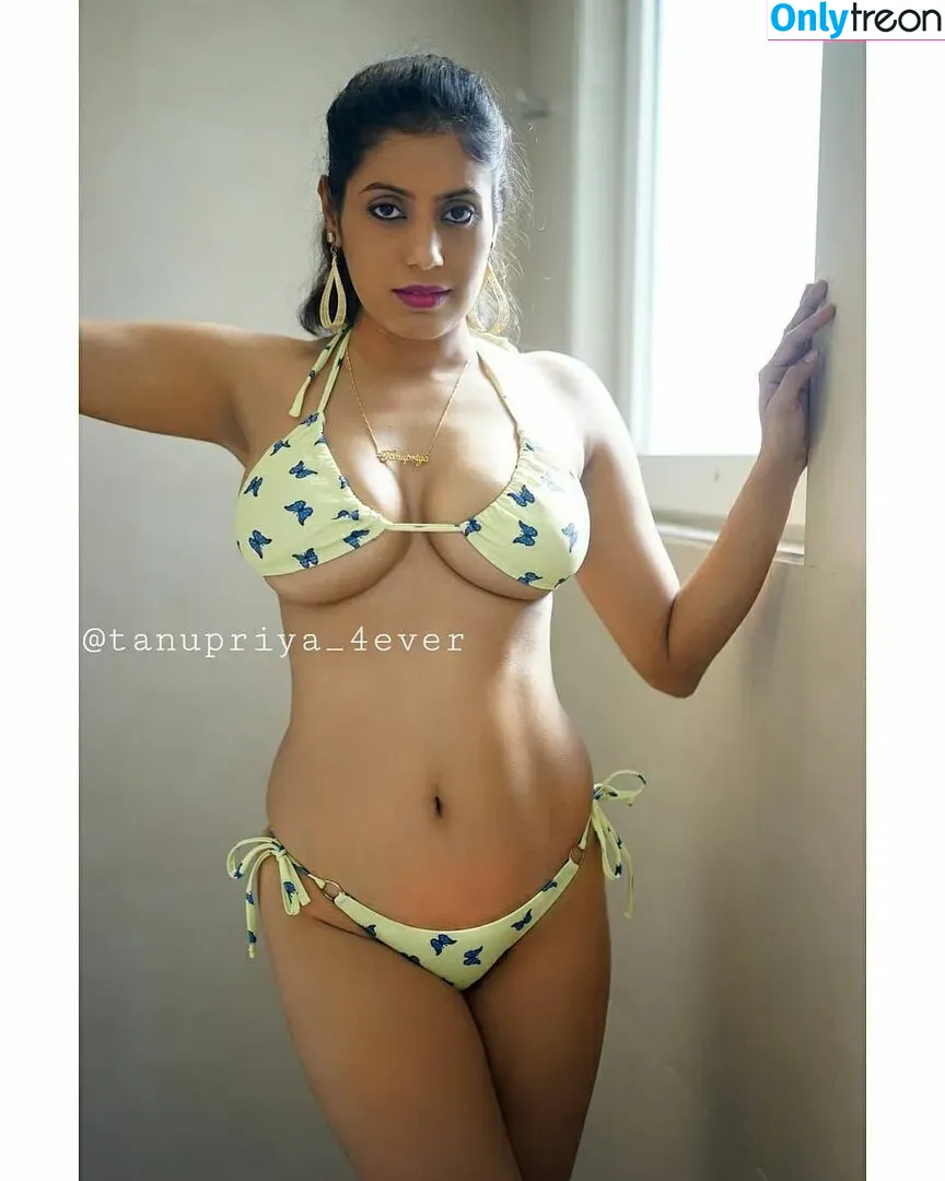 tanupriya nude photo #0292 (Sexysoul_4ever / tanupriya_4ever / tanupriya_official)