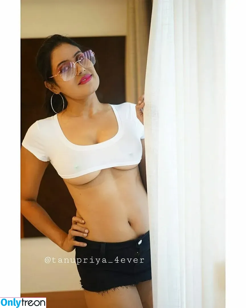 tanupriya nude photo #0316 (Sexysoul_4ever / tanupriya_4ever / tanupriya_official)