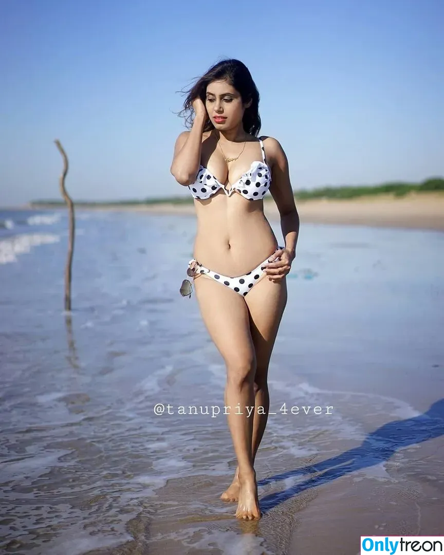 tanupriya nude photo #0325 (Sexysoul_4ever / tanupriya_4ever / tanupriya_official)