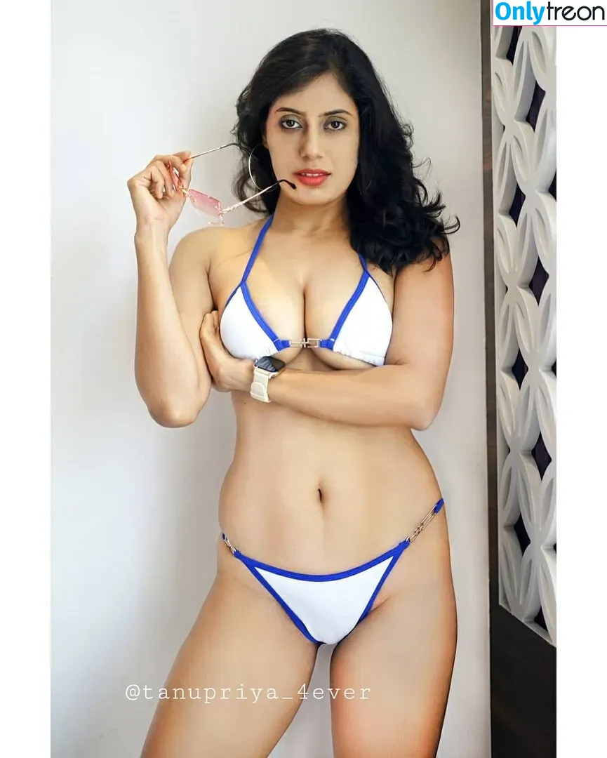 tanupriya nude photo #0334 (Sexysoul_4ever / tanupriya_4ever / tanupriya_official)