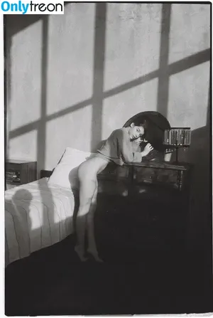 Tanya Asmodeus / tanya.asmodeus фото голая #0001