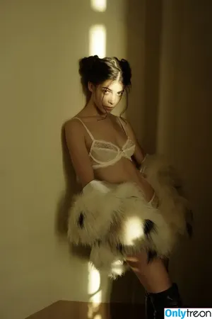 Tanya Asmodeus / tanya.asmodeus фото голая #0018