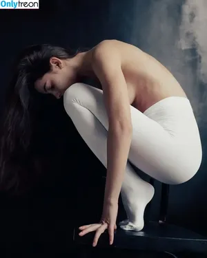 Tanya Asmodeus / tanya.asmodeus фото голая #0020