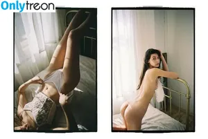 Tanya Asmodeus / tanya.asmodeus фото голая #0028