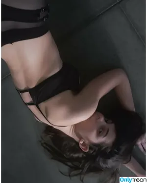 Tanya Asmodeus / tanya.asmodeus фото голая #0037