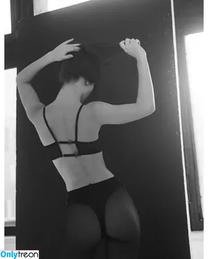 Tanya Asmodeus / tanya.asmodeus фото голая #0040