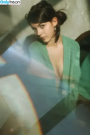Tanya Asmodeus / tanya.asmodeus фото голая #0065