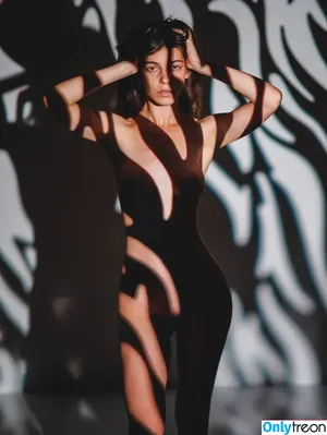 Tanya Asmodeus / tanya.asmodeus фото голая #0085