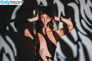 Tanya Asmodeus / tanya.asmodeus фото голая #0087