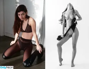 Tanya Asmodeus / tanya.asmodeus фото голая #0106