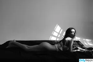 Tanya Asmodeus / tanya.asmodeus фото голая #0118