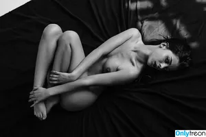 Tanya Asmodeus / tanya.asmodeus фото голая #0120