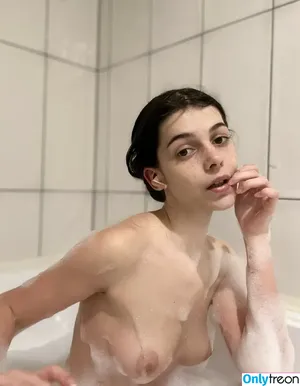 Tanya Asmodeus / tanya.asmodeus фото голая #0170