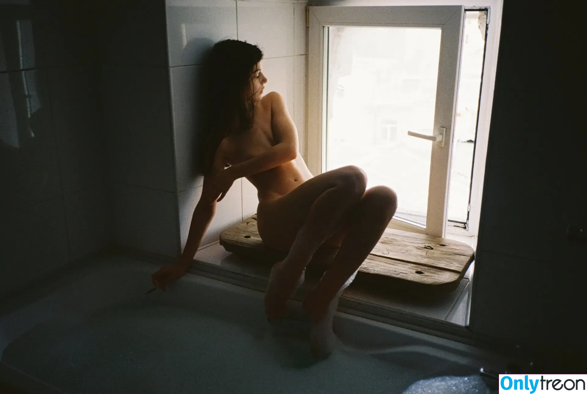 Tanya Asmodeus голая photo #0002 (tanya.asmodeus)