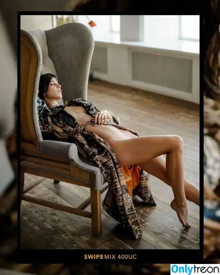 Tanya Asmodeus голая photo #0024 (tanya.asmodeus)
