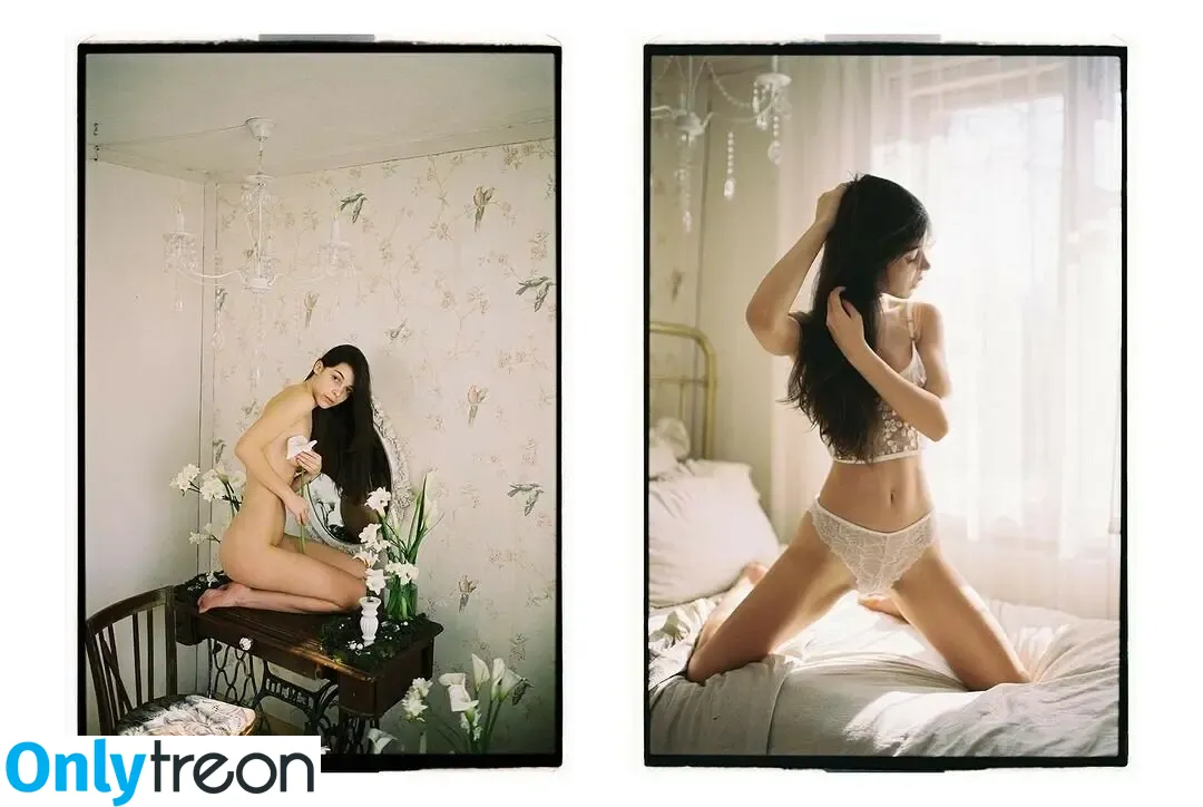 Tanya Asmodeus голая photo #0029 (tanya.asmodeus)