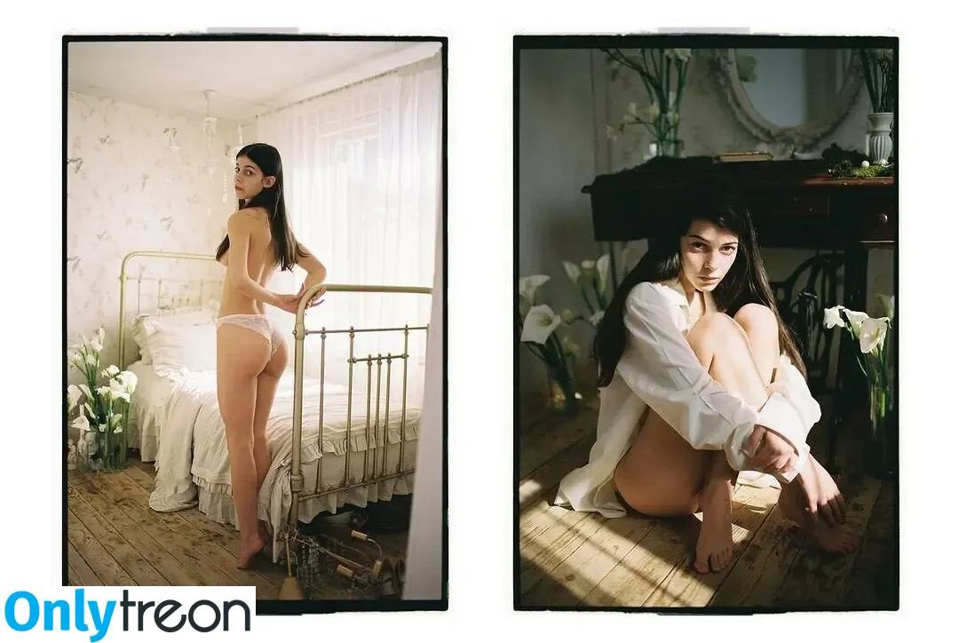 Tanya Asmodeus голая photo #0031 (tanya.asmodeus)