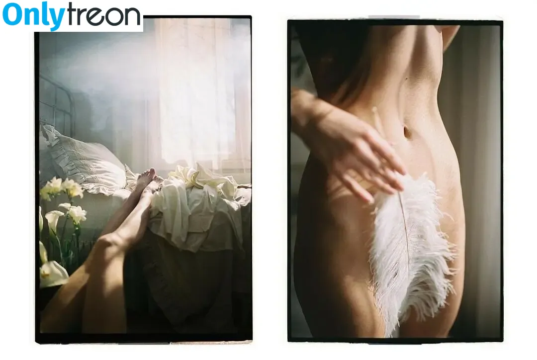 Tanya Asmodeus голая photo #0032 (tanya.asmodeus)