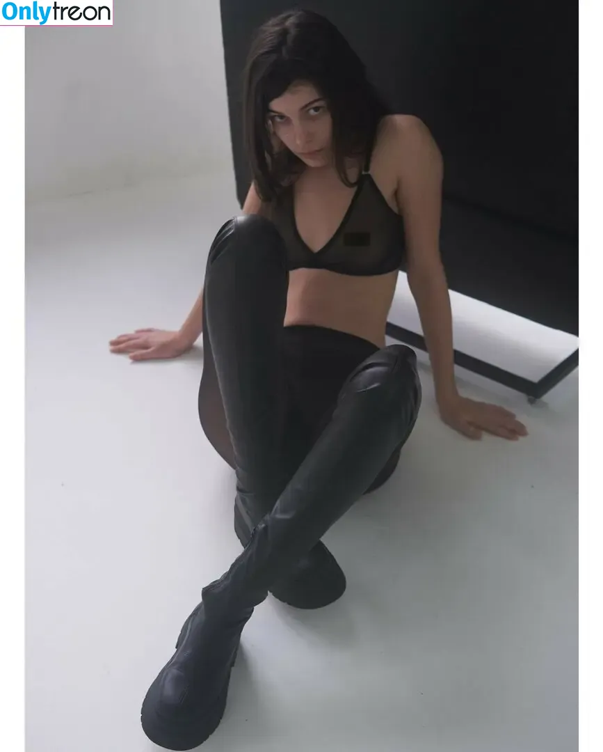 Tanya Asmodeus голая photo #0033 (tanya.asmodeus)