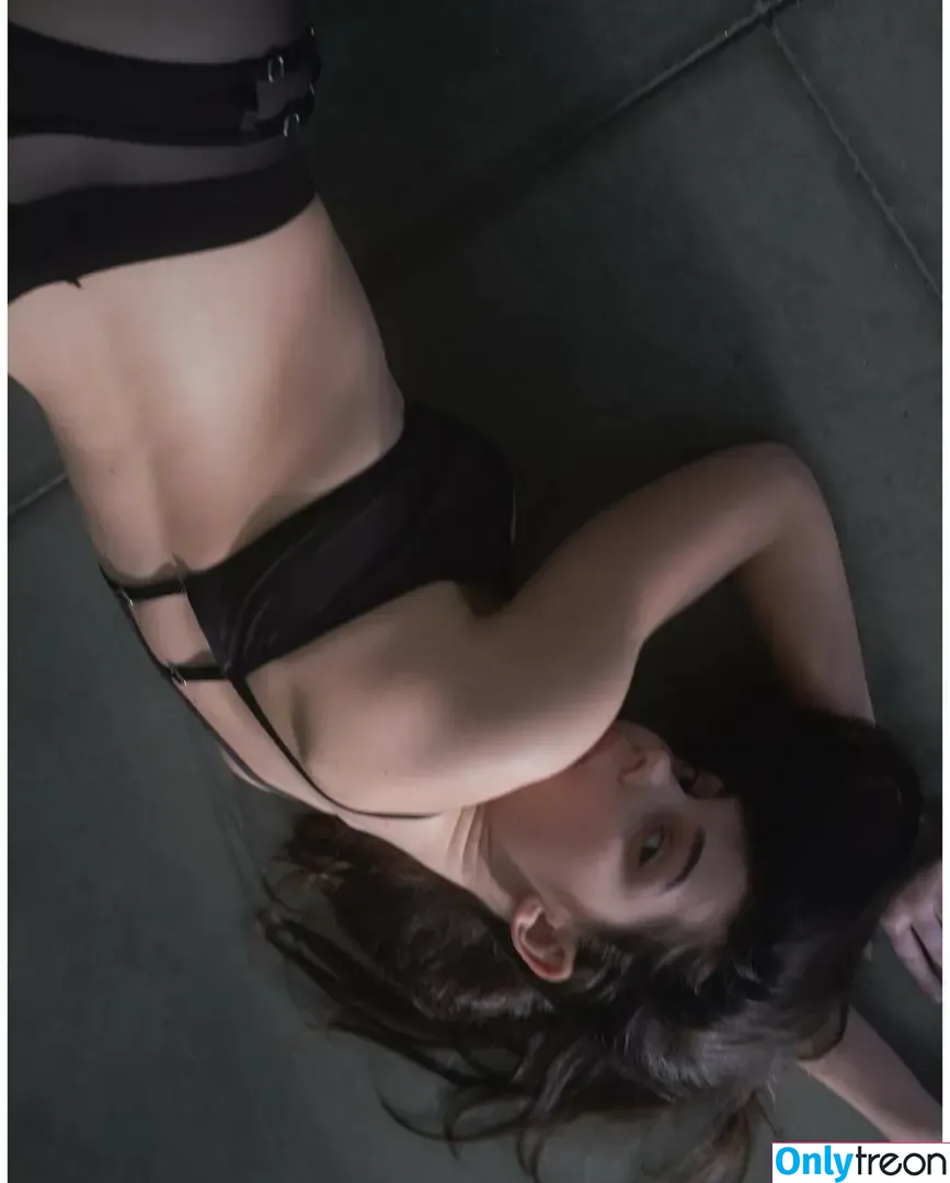 Tanya Asmodeus голая photo #0037 (tanya.asmodeus)