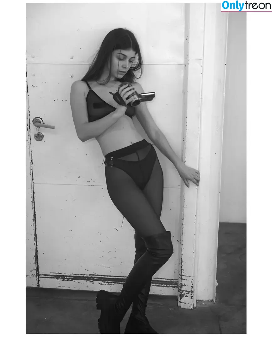 Tanya Asmodeus голая photo #0038 (tanya.asmodeus)