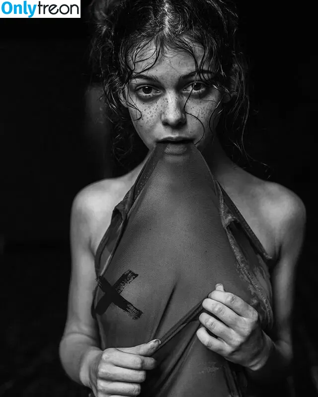 Tanya Asmodeus голая photo #0047 (tanya.asmodeus)