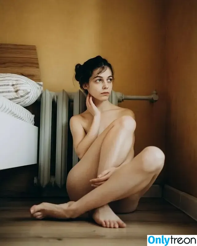Tanya Asmodeus голая photo #0048 (tanya.asmodeus)