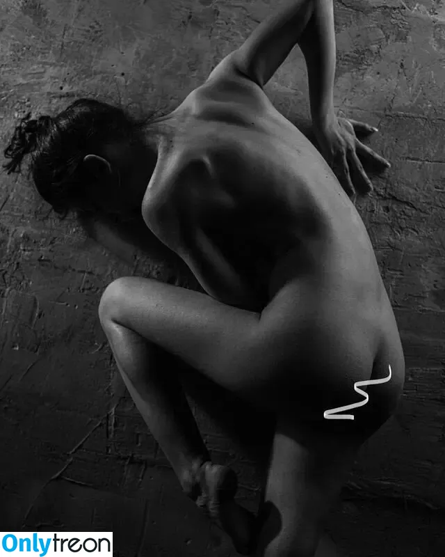 Tanya Asmodeus голая photo #0056 (tanya.asmodeus)
