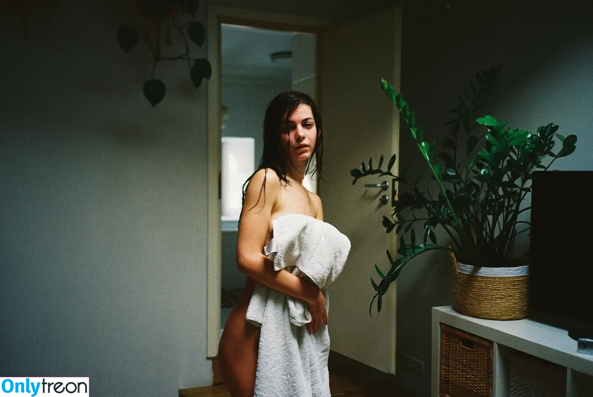 Tanya Asmodeus nude photo #0071 (tanya.asmodeus)