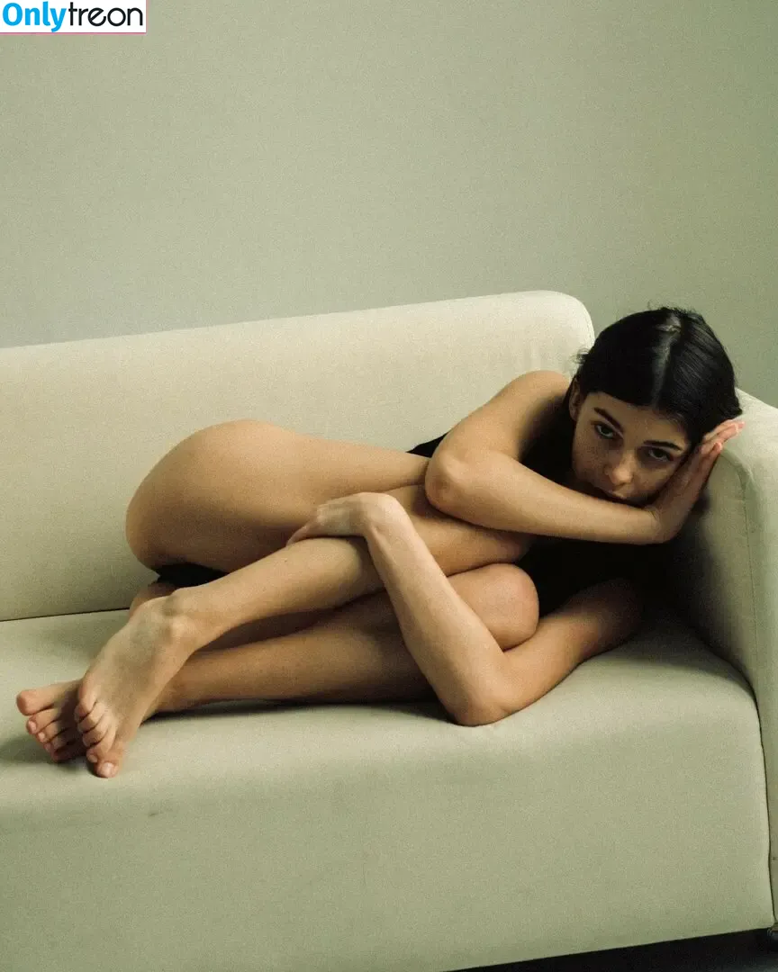 Tanya Asmodeus голая photo #0072 (tanya.asmodeus)