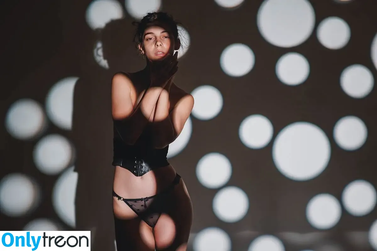 Tanya Asmodeus голая photo #0090 (tanya.asmodeus)