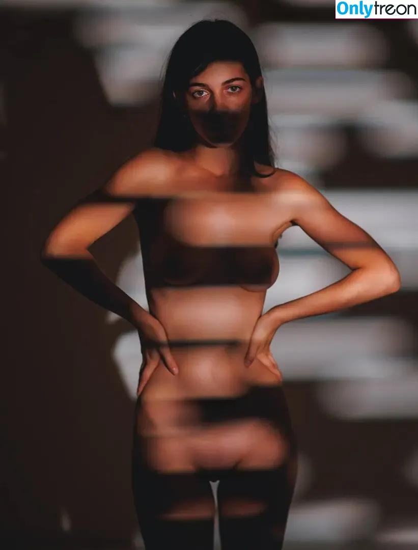 Tanya Asmodeus голая photo #0097 (tanya.asmodeus)