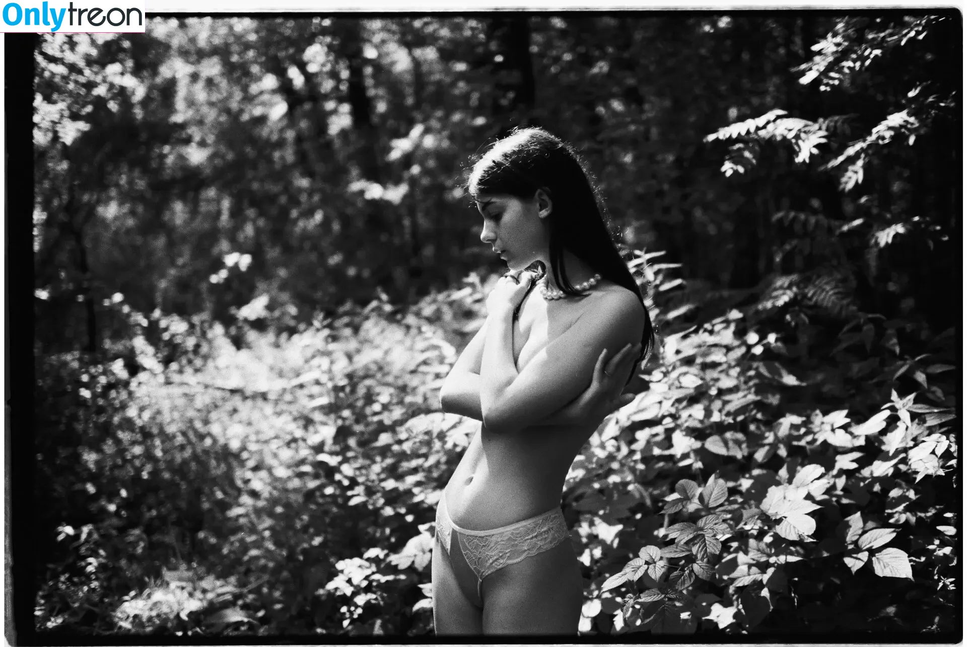 Tanya Asmodeus голая photo #0133 (tanya.asmodeus)