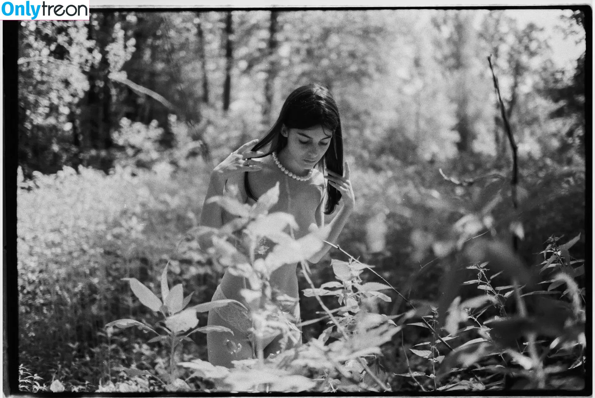 Tanya Asmodeus голая photo #0134 (tanya.asmodeus)