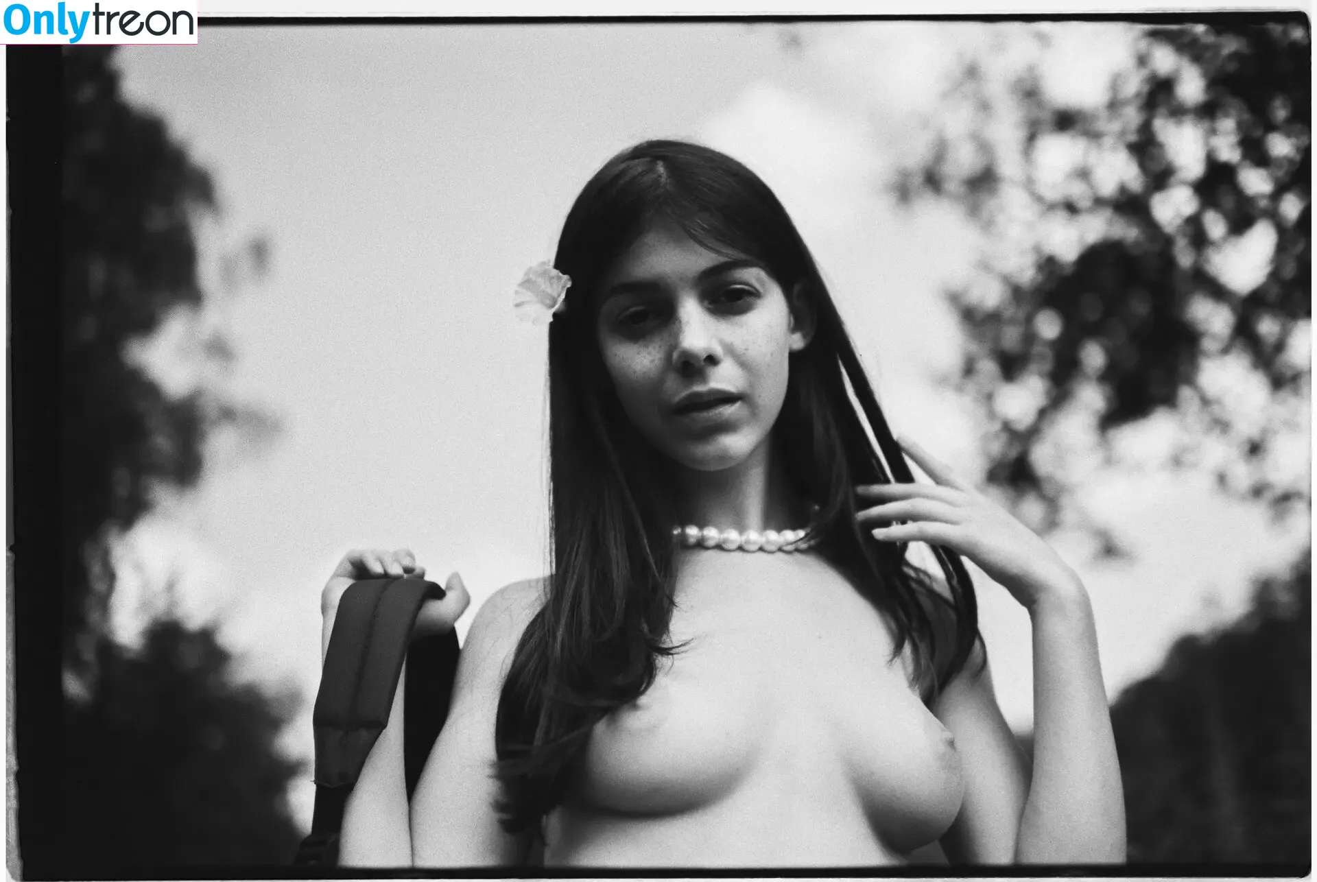 Tanya Asmodeus голая photo #0141 (tanya.asmodeus)
