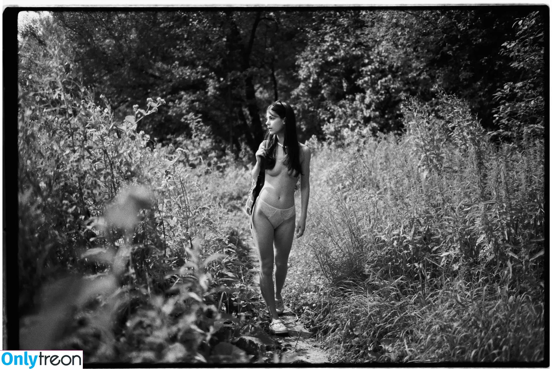 Tanya Asmodeus голая photo #0144 (tanya.asmodeus)