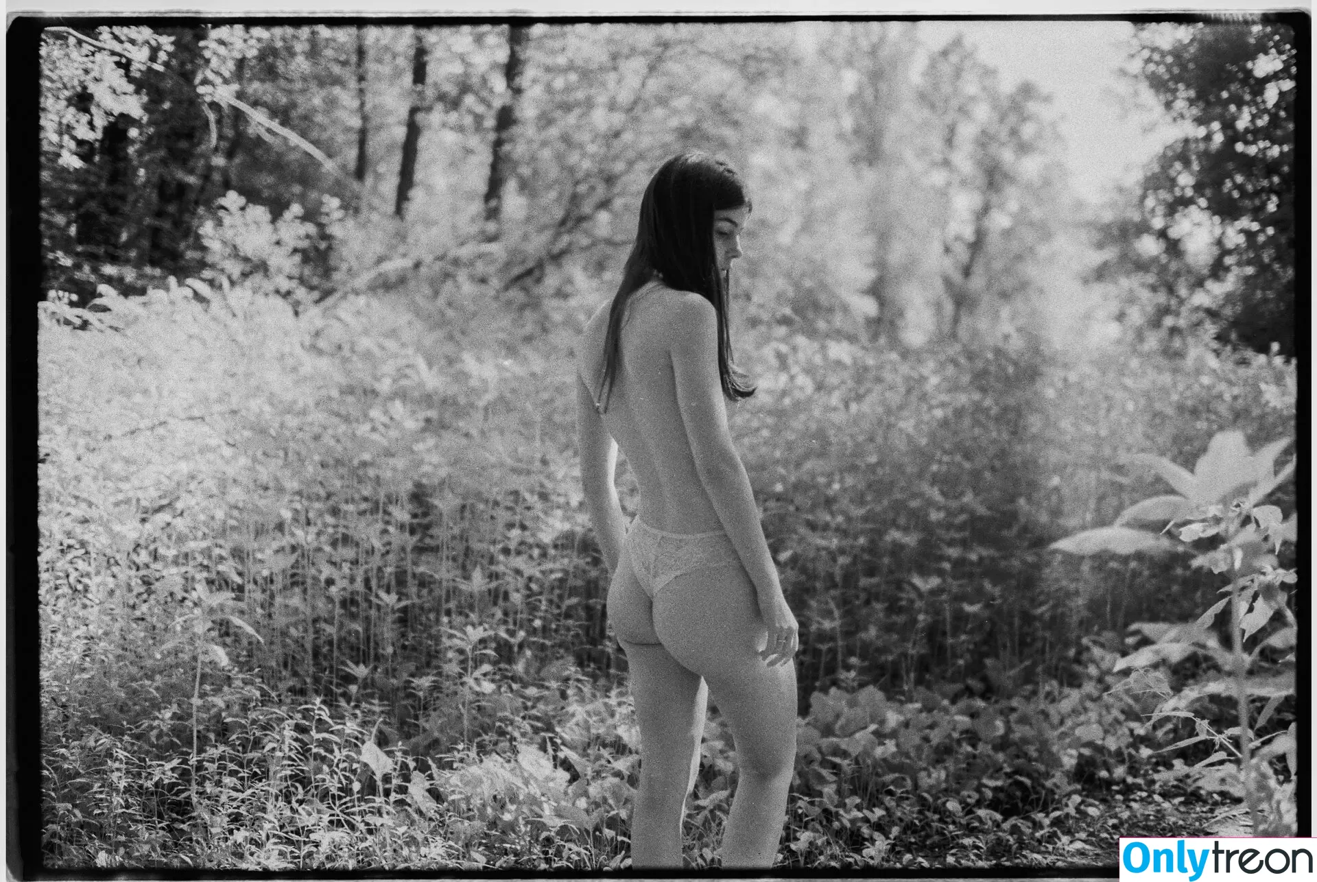 Tanya Asmodeus голая photo #0145 (tanya.asmodeus)
